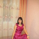 ���� �����, ��������, 48 ��� - ��������� 19 ���� 2013 � ������ ���� ����������