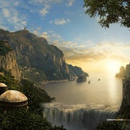 ���� ����, ���������, 48 ��� - ��������� 29 ������ 2009