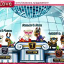 ���� �����, ������, 34 ���� - ��������� 23 ������� 2010 � ������ �PetLove�