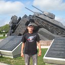 ���� ������, ��������-���������, 44 ���� - ��������� 2 ������� 2012 � ������ ���� ����������