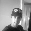  Angel, , 39  -  29  2013    