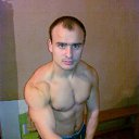 ���� Ը���, ���������, 36 ��� - ��������� 30 ������ 2010 � ������ ���� ����������