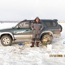���� ������, ���������, 68 ��� - ��������� 21 ������ 2012 � ������ ���� ����������