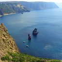 ���� ������, �����������, 42 ���� - ��������� 24 ����� 2010 � ������ ������������.��� �������.�