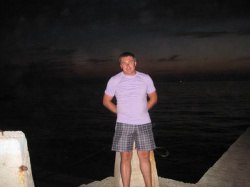 ��������, �������, 50 ���