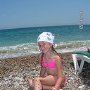 ���� �����, ������������, 22 ���� - ��������� 25 ������ 2011