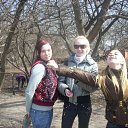 ���� ������ (���� ������), ���� - ��������� 7 ������ 2011 � ������ ���� ����������