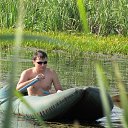 ���� �����, ����, 39 ��� - ��������� 29 �������� 2012 � ������ ���� ����������