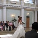 ���� �����, �����-���������, 45 ��� - ��������� 12 ����� 2012