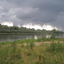 ���� ������, ������, 44 ���� - ��������� 27 ���� 2011 � ������ �������