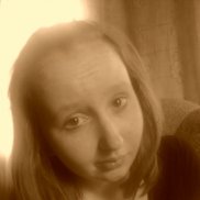 ���*, 27 ���, ������