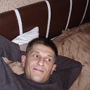 ���� ����, ������, 45 ��� - ��������� 23 ������ 2013