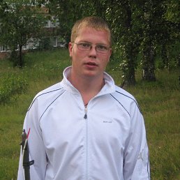 ����� � ����, ��������, 37 ���