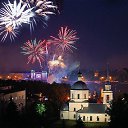 ���� ������, ����� - ��������� 5 ����� 2012 � ������ ����� ������
