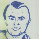 ���� ������, ���������, 49 ��� - ��������� 23 ������� 2013 � ������ ���� ����������