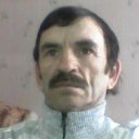  ., , 70  -  28  2012    