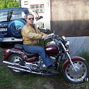 ���� �������, �����-���������, 72 ���� - ��������� 25 ������� 2012 � ������ ���� ����������