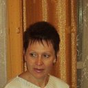 ���� �����, ����������, 59 ��� - ��������� 23 ���� 2013