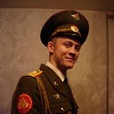 ���� �������, ������������, 40 ��� - ��������� 22 ��� 2013 � ������ �߻