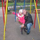 ���� �����, ����, 53 ���� - ��������� 4 ����� 2012 � ������ ���� ����������