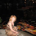 ���� �����, �����������, 50 ��� - ��������� 17 ���� 2012 � ������ ���� ����������