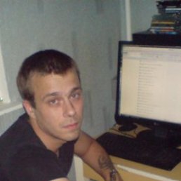 ���� �������, ������, 38 ��� - ��������� 11 ������� 2011