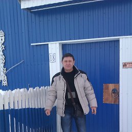 ���� ������, ���������, 67 ��� - ��������� 11 ������� 2013