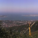 ���� ��������, ������-��-����, 45 ��� - ��������� 28 �������� 2011 � ������ �����-����