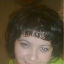 ���� ^-^ �*�*� ^-^, �������� ���, 48 ��� - ��������� 18 ��� 2012 � ������ ���� ����������