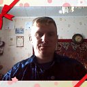  , -, 49  -  12  2013    