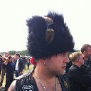 ���� ���� ��������, �������, 69 ��� - ��������� 22 ������� 2012 � ������ �1812�