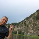 ���� �����, ���������, 45 ��� - ��������� 31 ���� 2013 � ������ ���� ����������