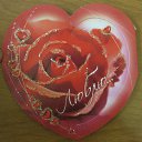  ir@ge))) ))), , 47  -  20  2010   