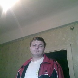 ����, ������, 38 ���