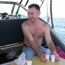 ���� ����, �����������, 46 ��� - ��������� 14 ����� 2013 � ������ ���� ����������