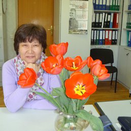 , 61, 