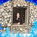 ���� ������, ������, 51 ��� - ��������� 23 ���� 2013 � ������ ���� ����������