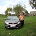 ���� ��������, �����, 65 ��� - ��������� 14 ������ 2013 � ������ ���� ����������