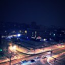 ���� Vasya, ������, 33 ���� - ��������� 6 ������� 2013 � ������ ���� ����������