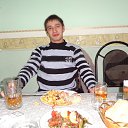 ���� Sasha, �����, 37 ��� - ��������� 13 ���� 2013 � ������ ���� ����������