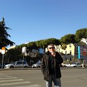 ���� ������, ������, 55 ��� - ��������� 28 ������� 2012 � ������ ����