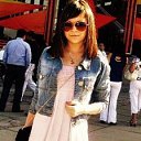 ���� ��������, ������, 34 ���� - ��������� 8 ���� 2013 � ������ ���� ����������