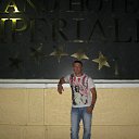 ���� ������, �����, 47 ��� - ��������� 10 ����� 2012 � ������ �2013�