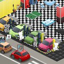 ���� ����, ������, 24 ���� - ��������� 11 ���� 2011 � ������ �RoadKing�