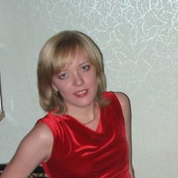 ���� Nik@, ������, 86 ��� - ��������� 3 ������� 2013