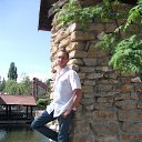  , , 39  -  19  2013    2013