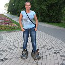 ���� ������, ������, 52 ���� - ��������� 28 ����� 2013 � ������ ���� ����������