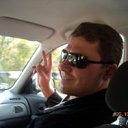 ���� �������, �����������, 52 ���� - ��������� 23 ���� 2013 � ������ ���� ����������