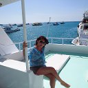 ���� ��������, ������ - ��������� 9 ���� 2013 � ������ ���� ����������