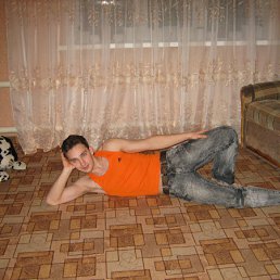 ���� ������, �����, 35 ��� - ��������� 7 �������� 2011